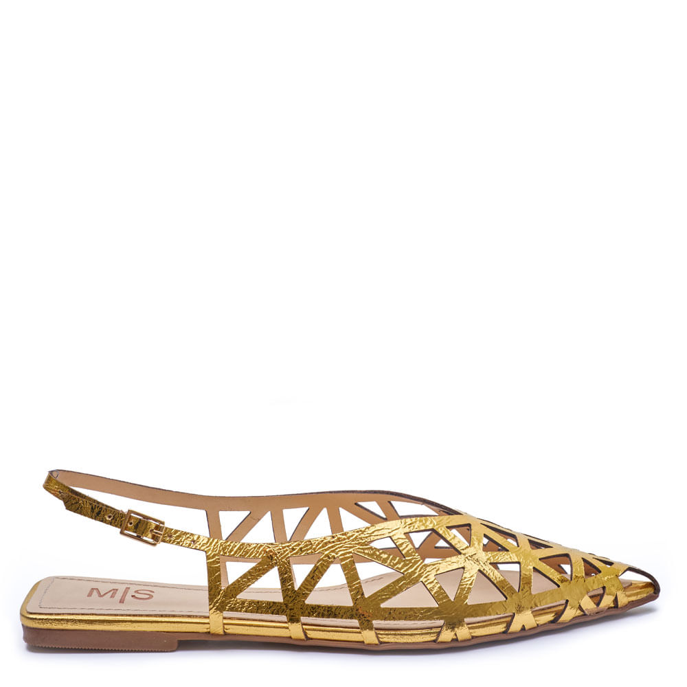 sandalia-m|s-couro-bala-ouro-1219-1